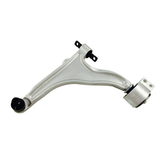 Front Lower Right Control Arm Ball Joints  Bushings Fit for Cadillac SRX 2010-2016