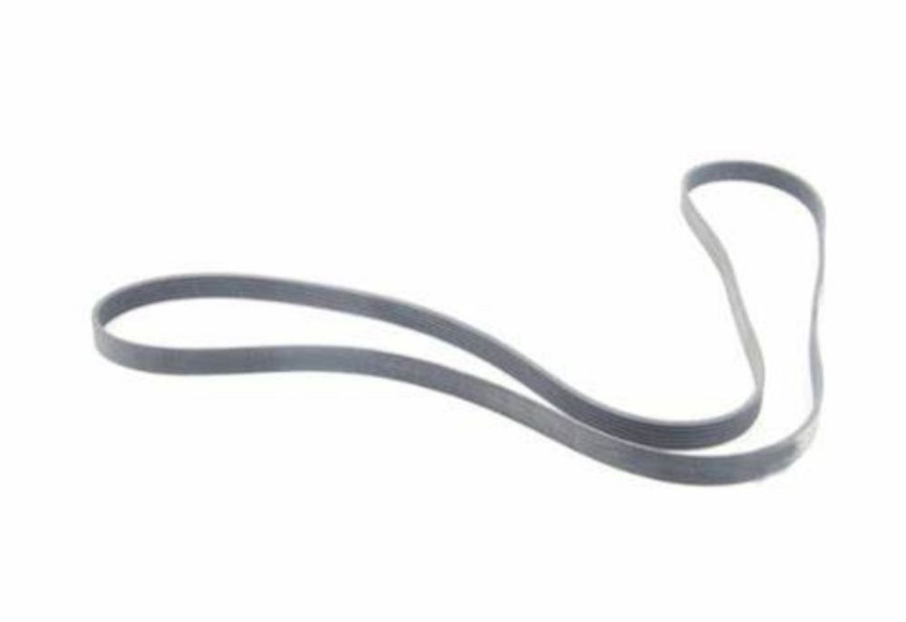 V-Ribbed Serpentine Belt for Mercedes-Benz ML W164 A0149977192 0149977192