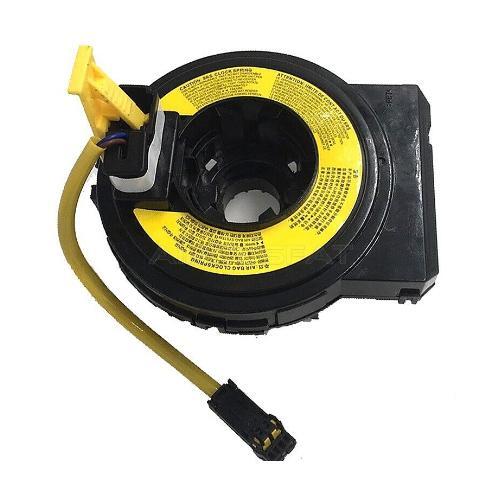 for Hyundai for Elantra i30 2008-2011 for Kia Ceed 2006-2012 Clock Spring 934902H300