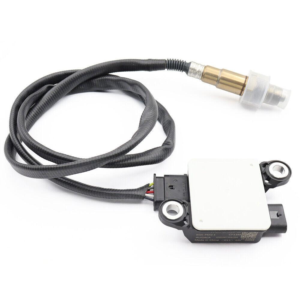 New FPLA-5H310-CE Nox Sensor for Land Rover Discovery L462 L494 for Jaguar 306DT