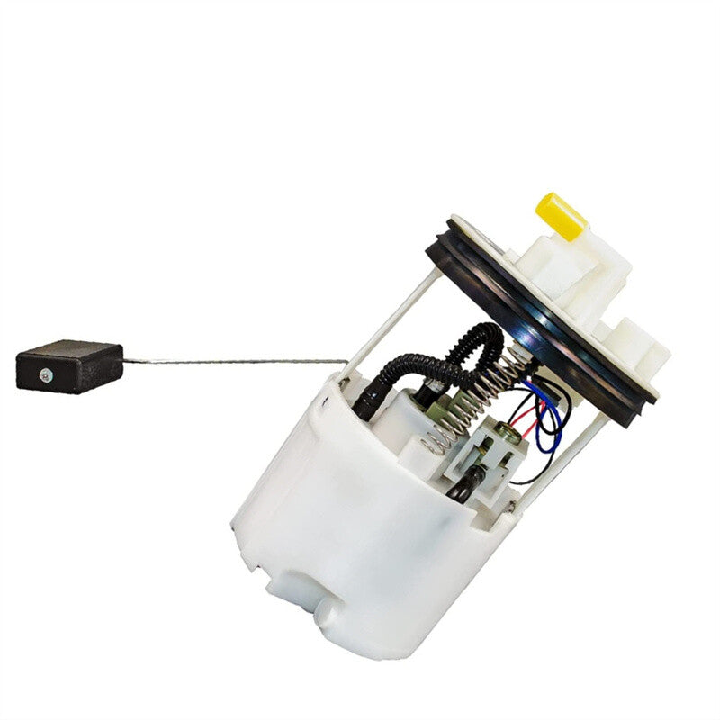 Fuel Pump Module Assembly for Mazda 6 2003-2008 1.8L 2.0L 2.3L LF17-13-35ZA