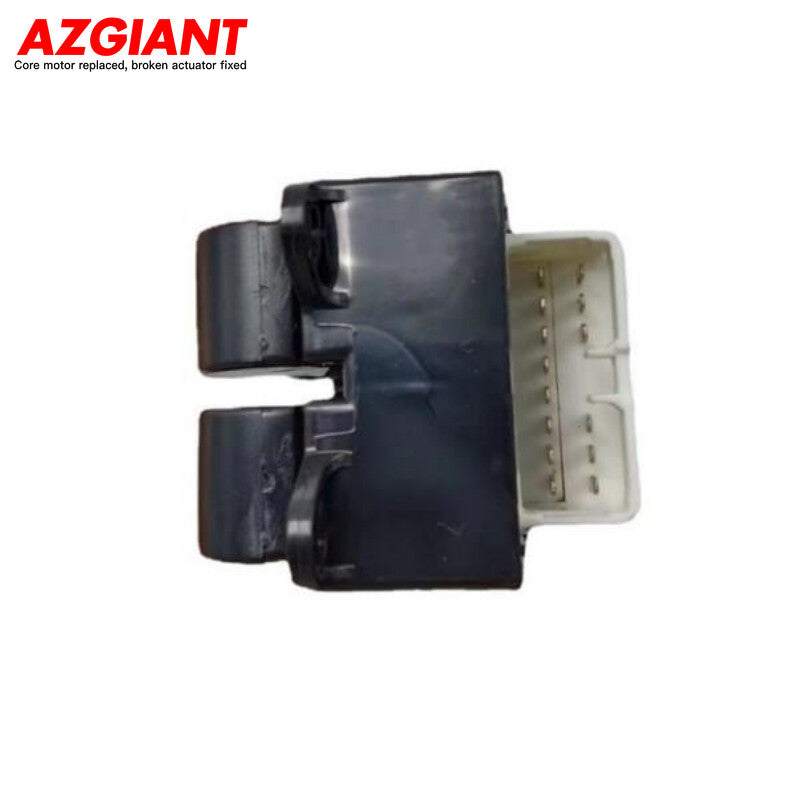 NEW POWER WINDOW SWITCH FRONT LEFT DRIVER SIDE for Toyota Rav4 for Toyota 4Runner