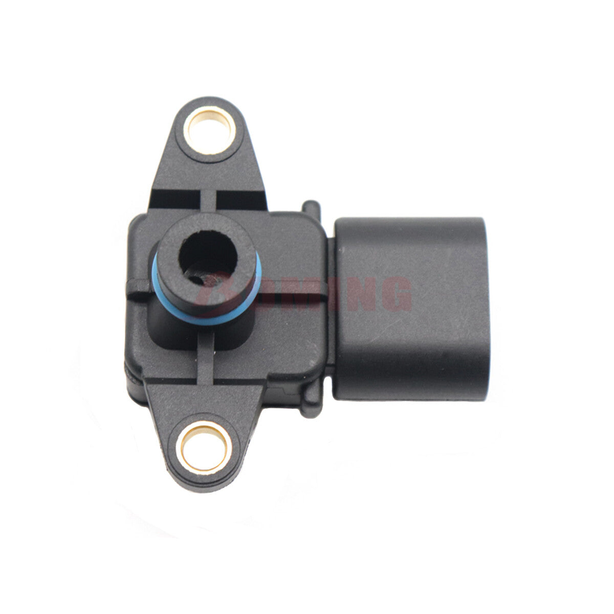 New for Nissan D21 Sentra 100NX B13 Primera MAF Mass Air Flow Sensor AFH45M-46
