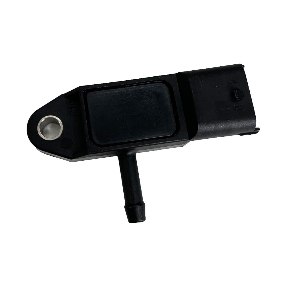 03N906051B DPF Pressure Sensor for VW for Passat B8 for Audi for Seat for Skoda 2012-2017