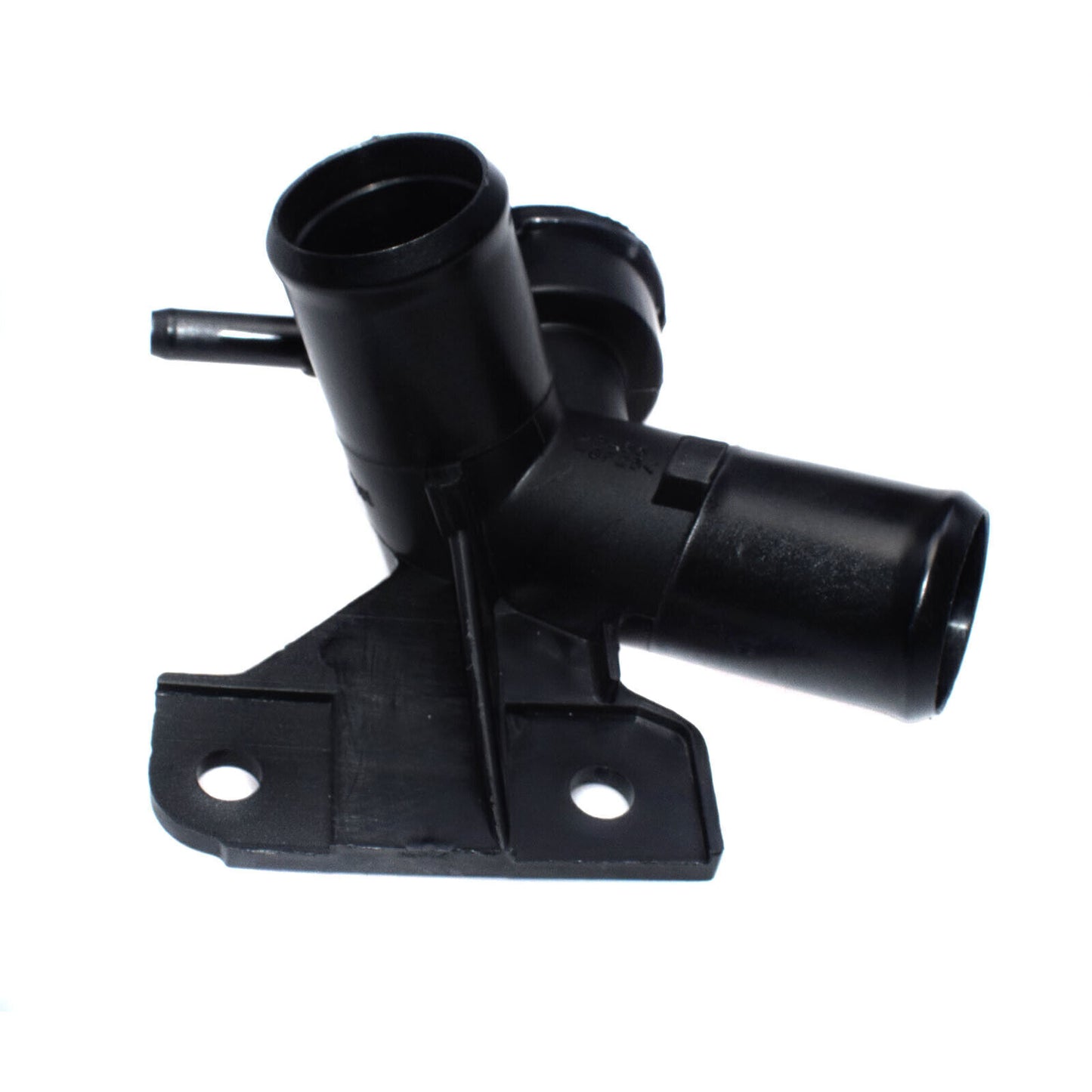 1PC for Toyota Echo 2000-05 for Scion xA xB 04-06 Eng Coolant Filler Neck 902-679