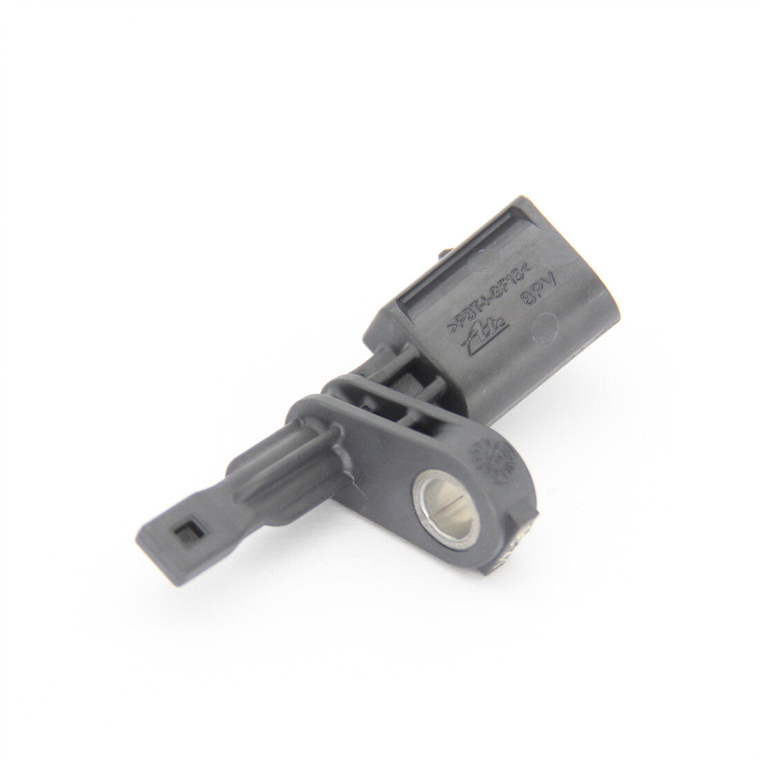 for Hyundai Santa Fe for Kia Optima Rondo 2007-12 Upstream Oxygen Sensor 39210-3E130