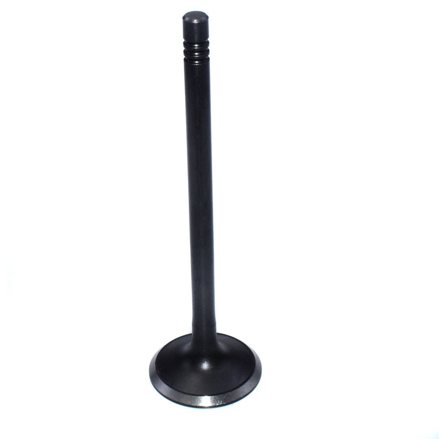 for Chevrolet Malibu Cobalt Knight for Pontiac G5 for Saturn Sky Engine Exhaust Valve