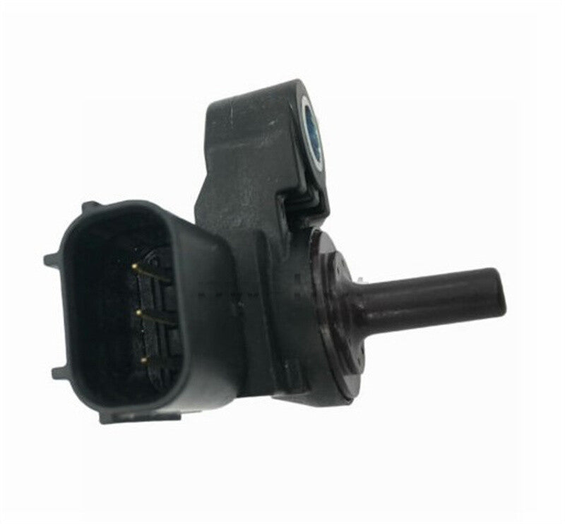 Pressure sensor suitable for 09-15 for Yamaha FX FZ VX PWC Jetboat SX240 6BH-82380-00-00