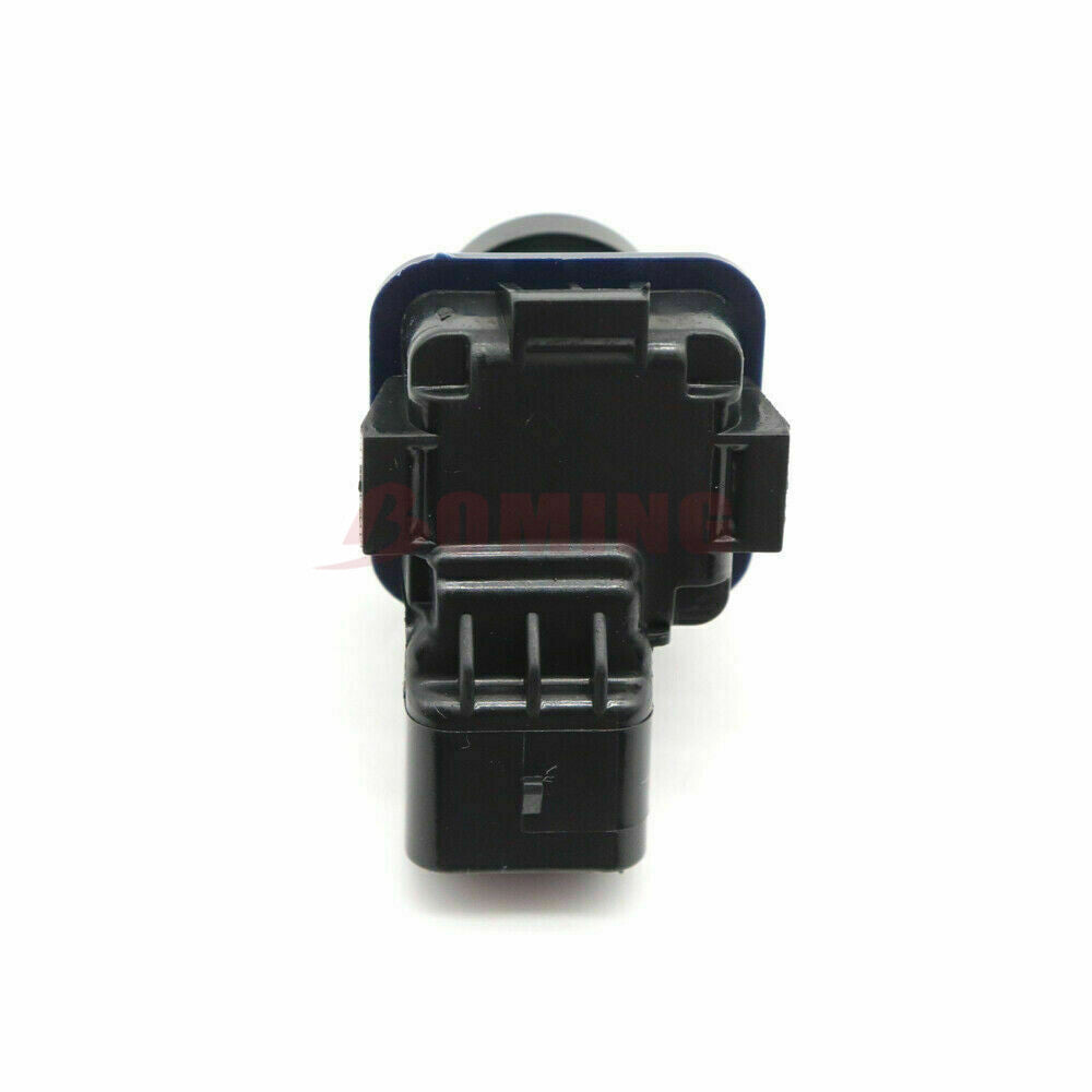 Backup view camera for safe parking on for Ford Fusion ES7Z-19G490-A ES7Z19G490A