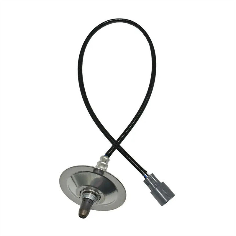 Oxygen sensor suitable for BMW F22, F87, 3, F30, F80, F33, F83, F32, F82, M3, M4 117878487