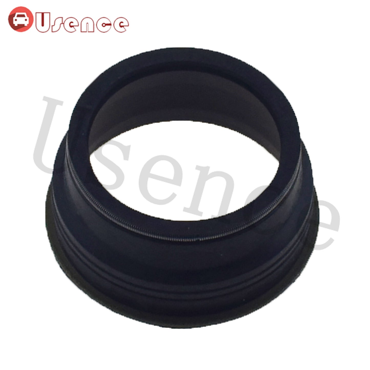 Engine Variable Timing Solenoid Gasket for Land Rover Range Evoque LR070359