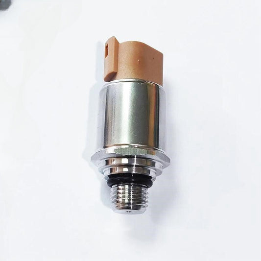 Complex absolute pressure map sensor OEM 22627AA220 BP4W18211 for Mazda for Subaru