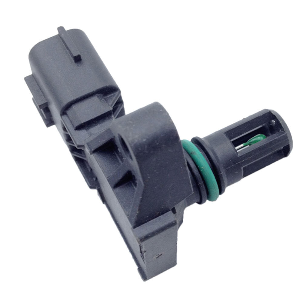 Intake air temperature sensor 2897332 for Dodge for Ram Diesel 2500 3500 4500