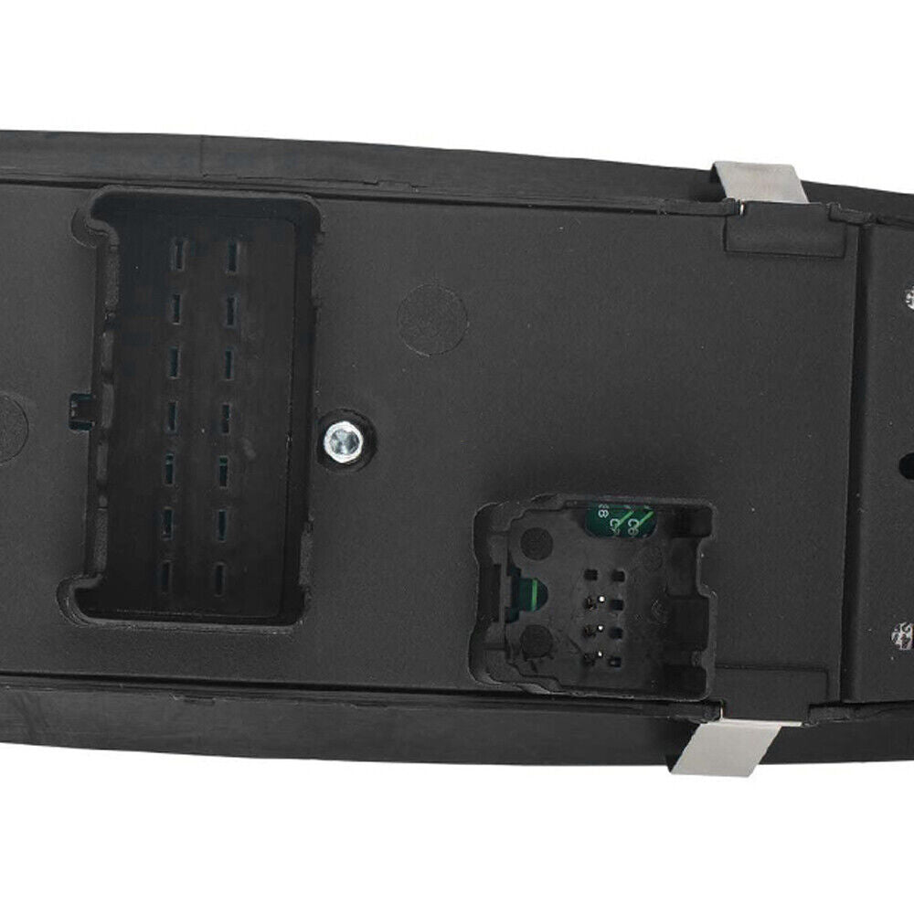 for Chrysler Town Country for Dodge Grand Caravan 2008-2009 Window Switch 3 Pins