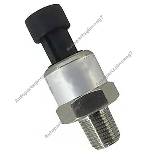 2205410100 2205-4101-00 Pressure Sensor For Atlas Copco Air Compressor