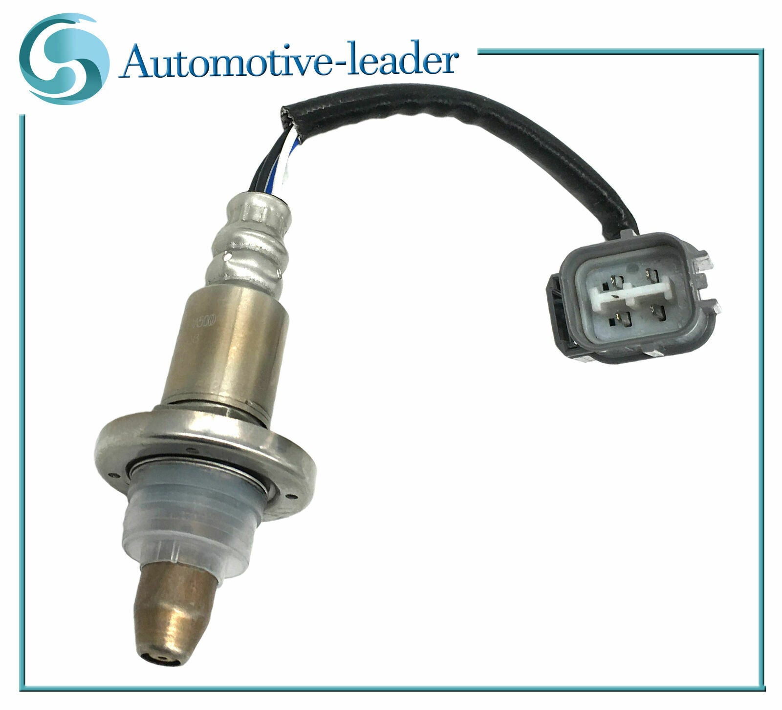 Upstream Air Fuel Ratio Sensor 22641AA500 for Subaru Impreza WRX STI EJ205 07-11