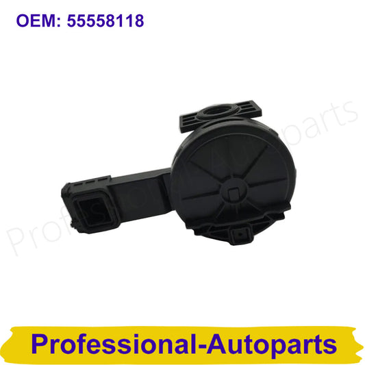 Engine exhaust valve cover for Chevrolet Aveo for Cruze Trax Sonic for Saturn for Pontiac G3