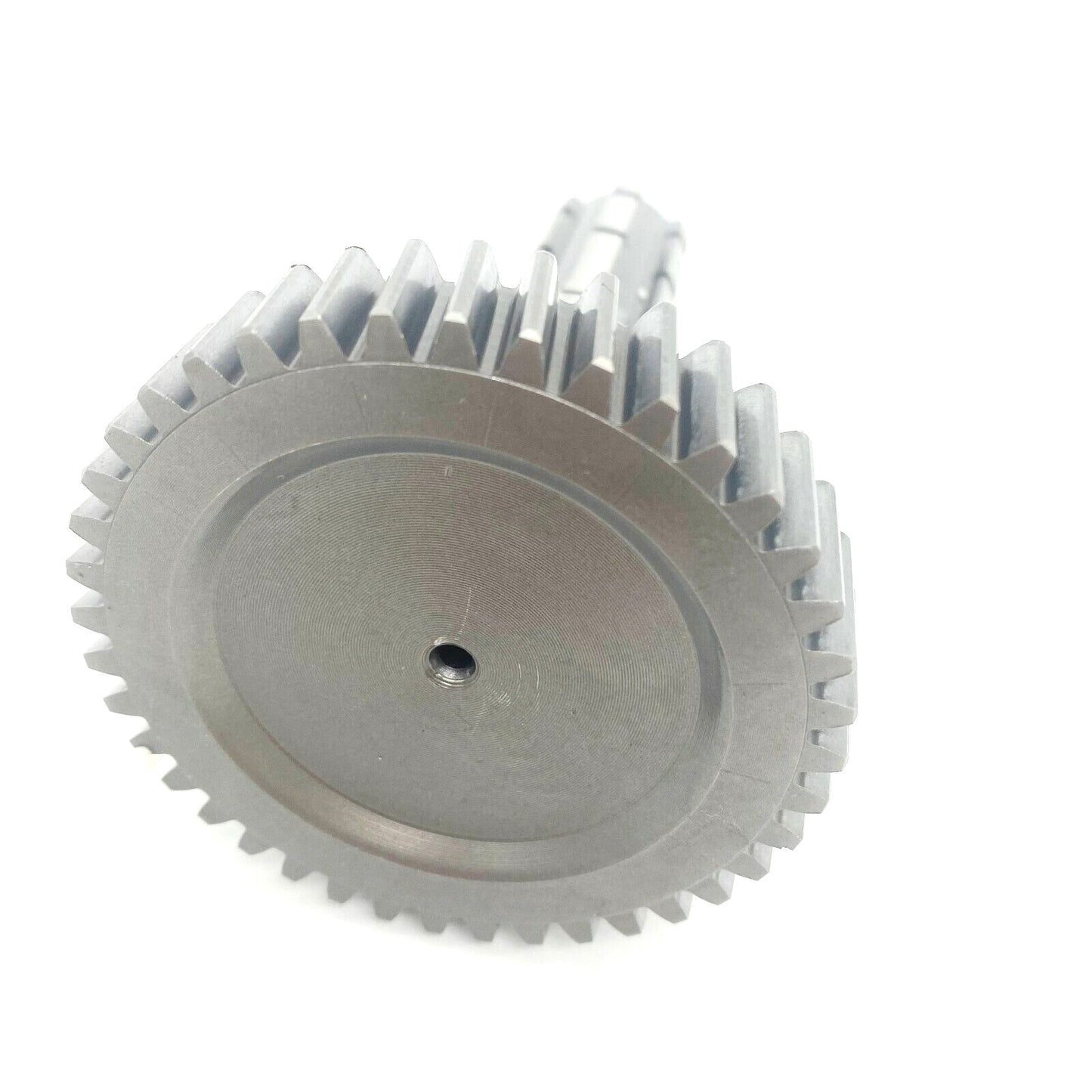 Carbide Forward  Reverse Output Shaft Gear Assy 150CC 200CC GO KART DUNE BUGGY
