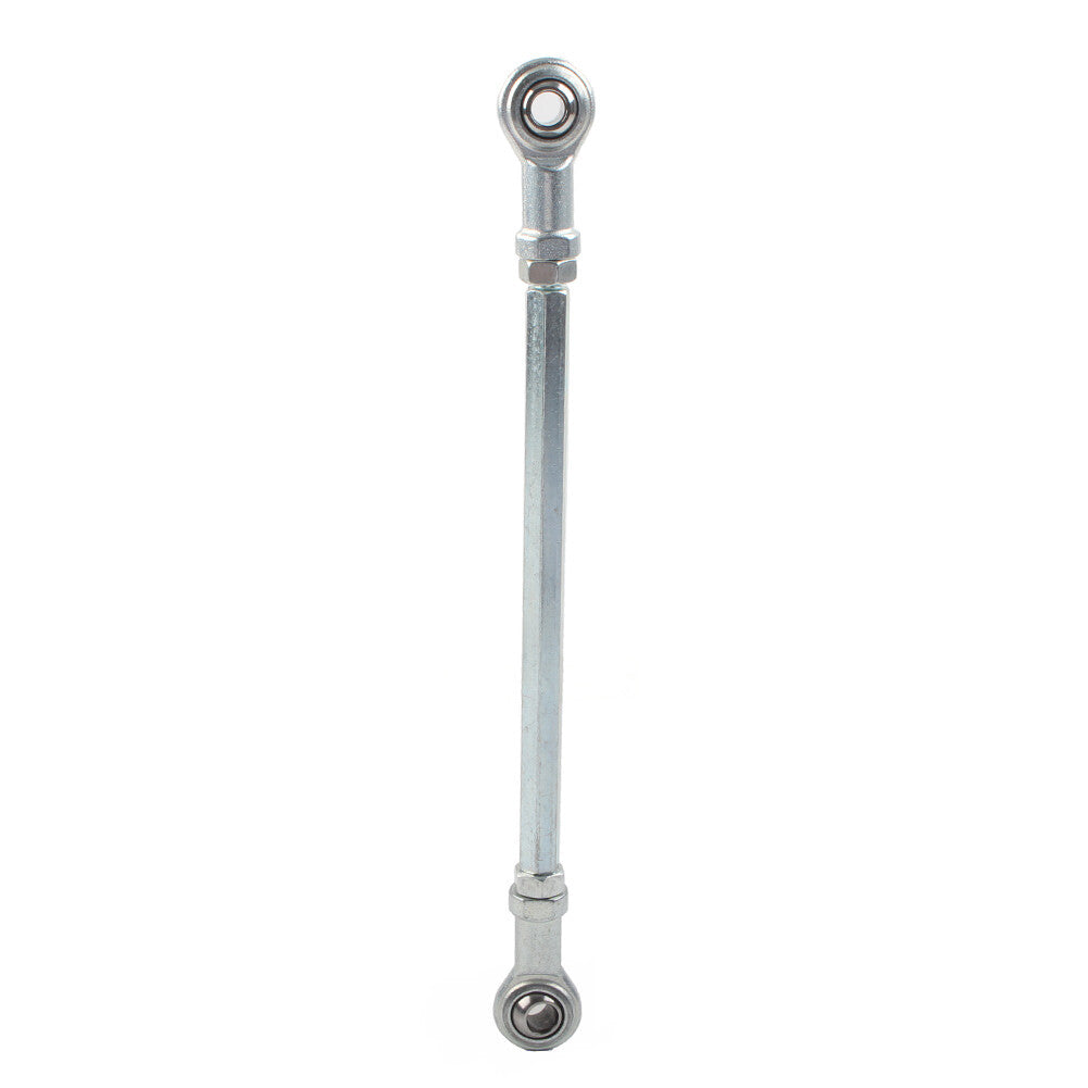 210mm Kugelgelenkschraube Spurstange passend f¨¹r ATV Go Kart Buggy Dirt Pit Bike