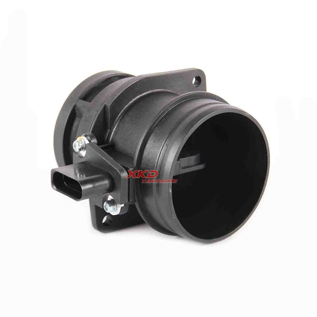 2.0T MAF/MASS airflow sensor suitable for Volkswagen CC, for Audi A4, Q7 06J906461B