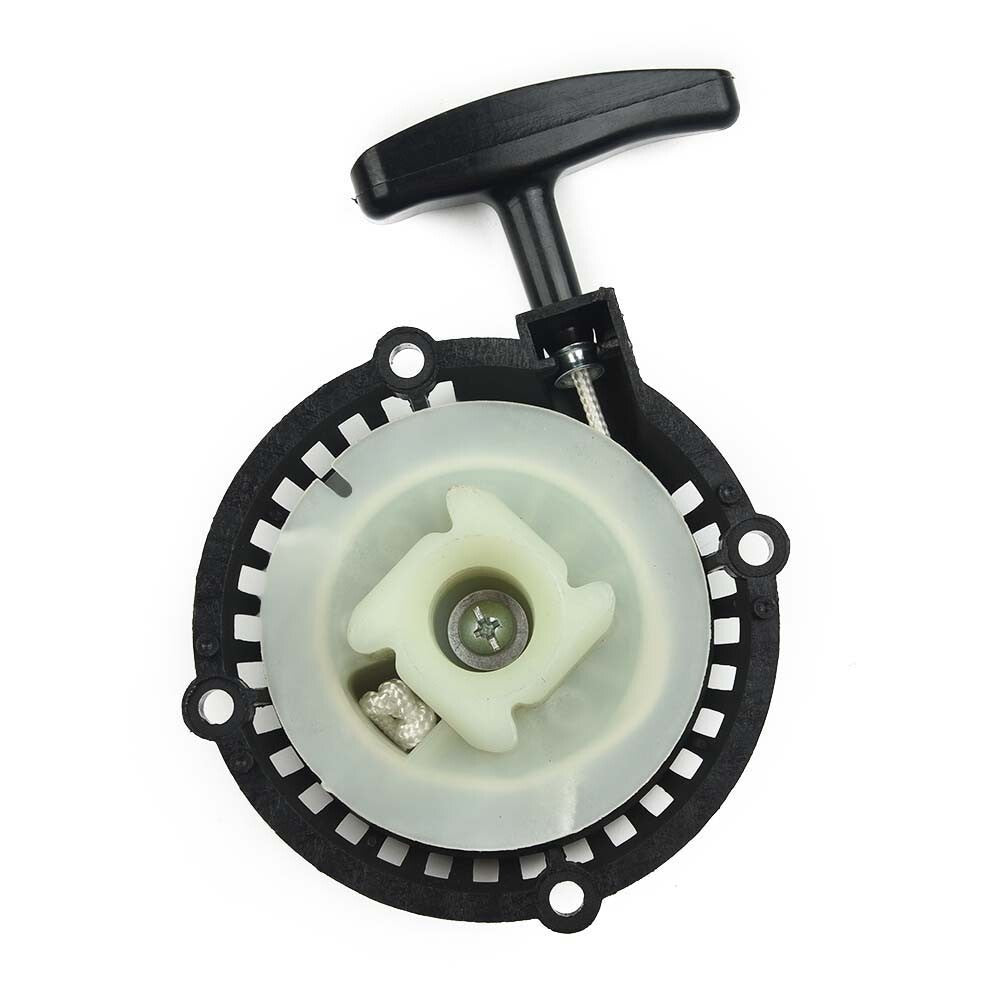 Pull Start Starter Parts For 47cc 49cc Motor for Mini -Pocket Quad Dirt Bike ATV Tp