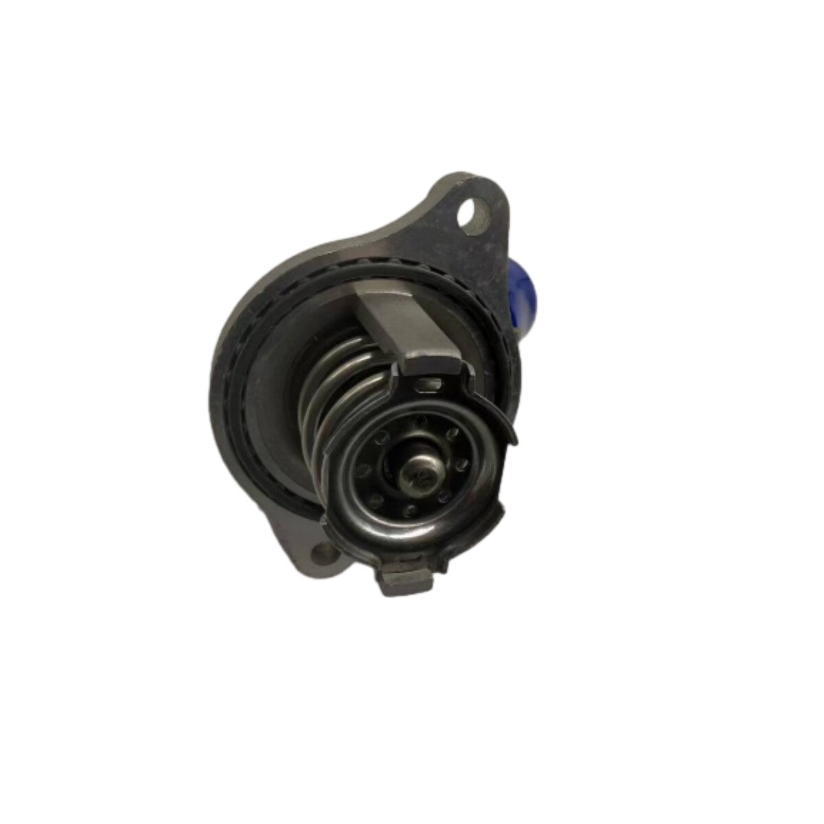 12651603 Thermostat housing for 2014-2022 for Chevrolet 2.5 Colorado