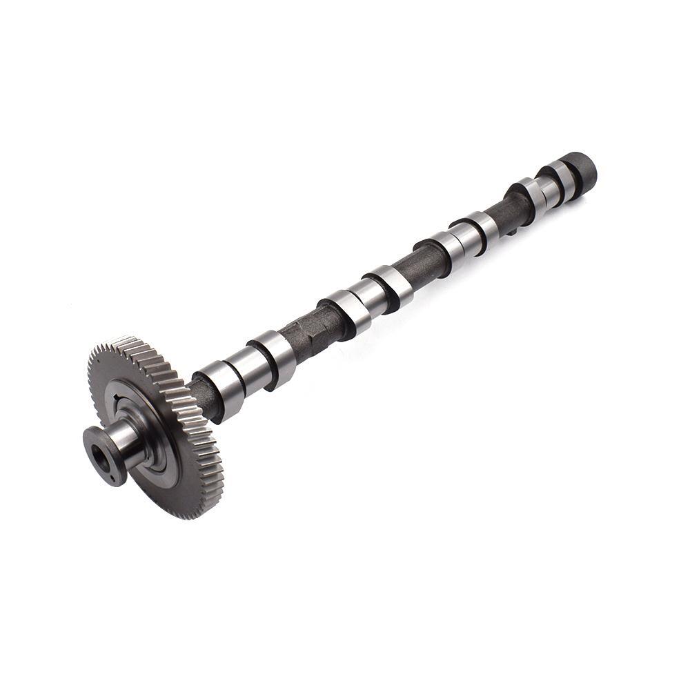 Exhaust Camshaft fits for Mitsubishi for CHALLENGER 2009- TRITON ML MN 2006- 2.5 Diesel