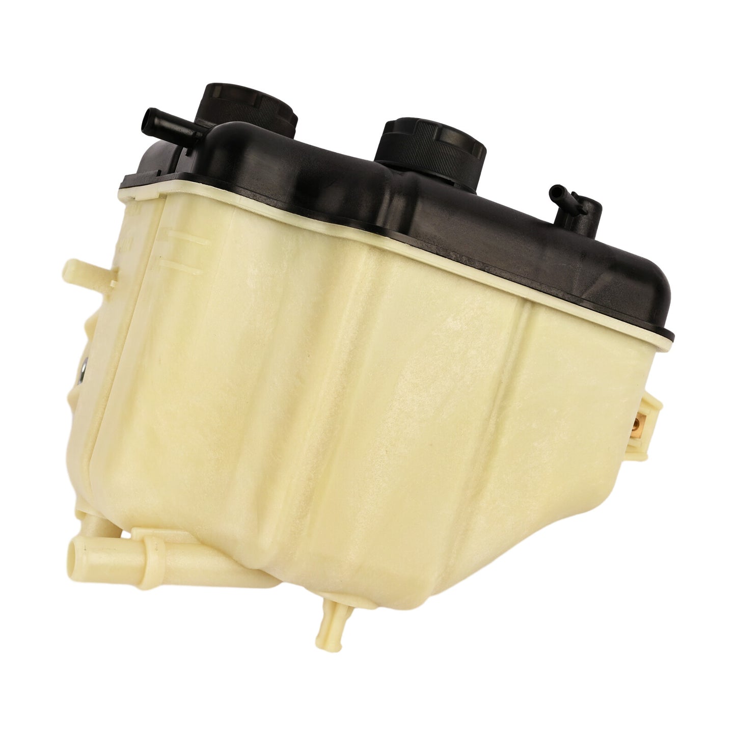 for Maserati Ghibli Quattroporte  for Levante Expansion Tank Assembly - 670031651