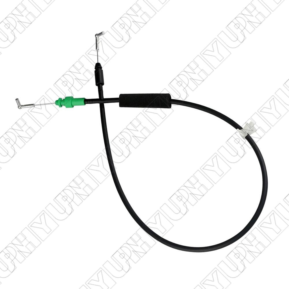 Rear Right Door Handle Release Cable 72631-SDG-H01 for Honda for Accord 4DR 2003-07