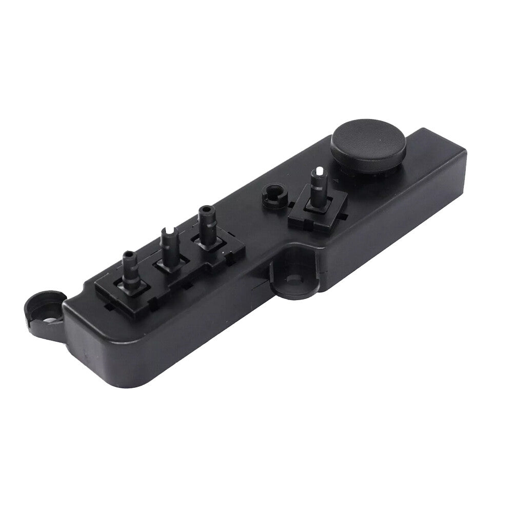 For 2017-2022 for Tesla Model 3/Y Front Right Electric Passenger Control Switch