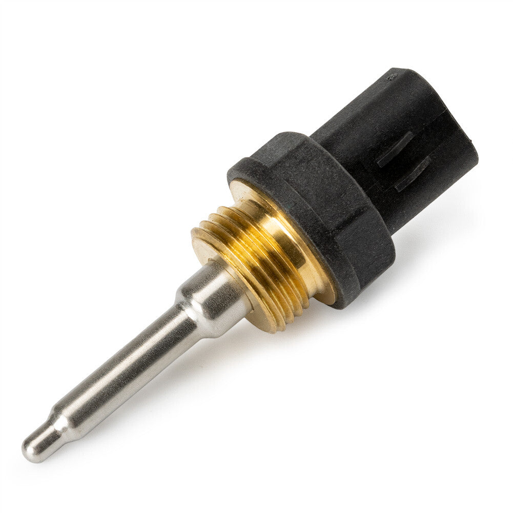 Heavy-duty excavator temperature sensor 256-6453, suitable for Cat Caterpillar E324D E329D