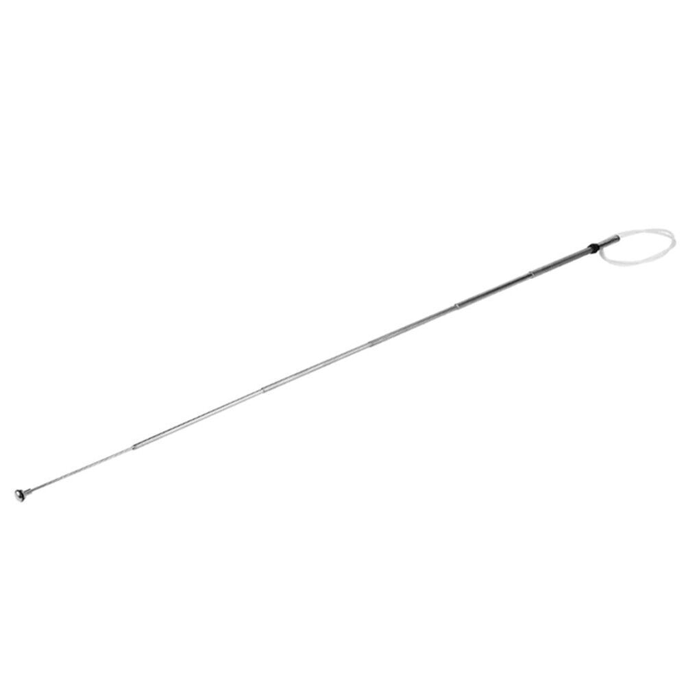 Power Antenna Aerial Mast Replacement for Toyota 199 2-96 for Camry 1990-1993 Celica