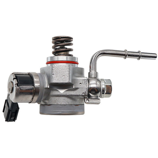 New fuel pump for Honda Odyssey Pilot, for Acura MDX, RLX, TLX (2015-2019)