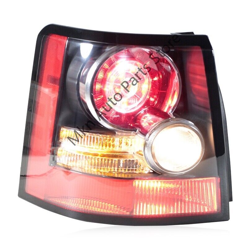 1Pcs Rear Tail Light Brake Stop Light For Land for Range Rover Sport 2005-2013 Right
