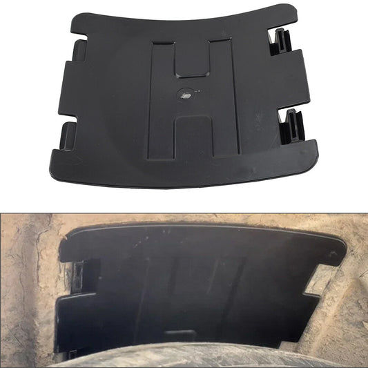 Wheel Arch Liner Acess Cover for BMW 1 2 3 4 Series F20 F21 F22 F23 F30 F31 F32