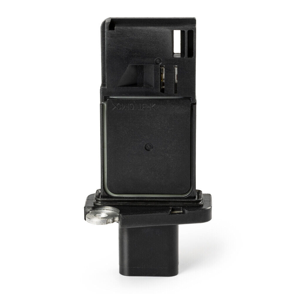 O2 Sensor Oxygen Sensor 89467-45030 234-9113 For 11-14 for Toyota for Sienna 2.7L-L4