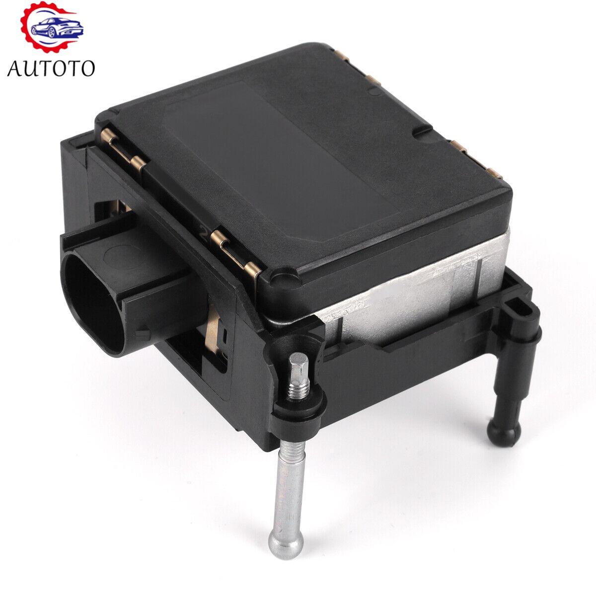 36801-TET-H14 Dynamic Radar Cruise Control Sensor for 2016-2021 for Honda for Civic