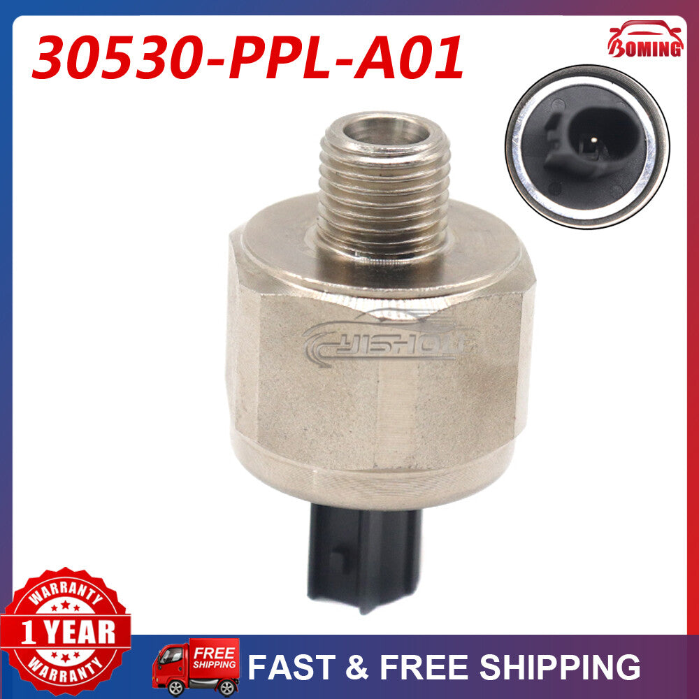 Oxygen Sensor Downstream Upstream Kit for VW for Golf L4 2.0L 06A 906 262 BC/BG