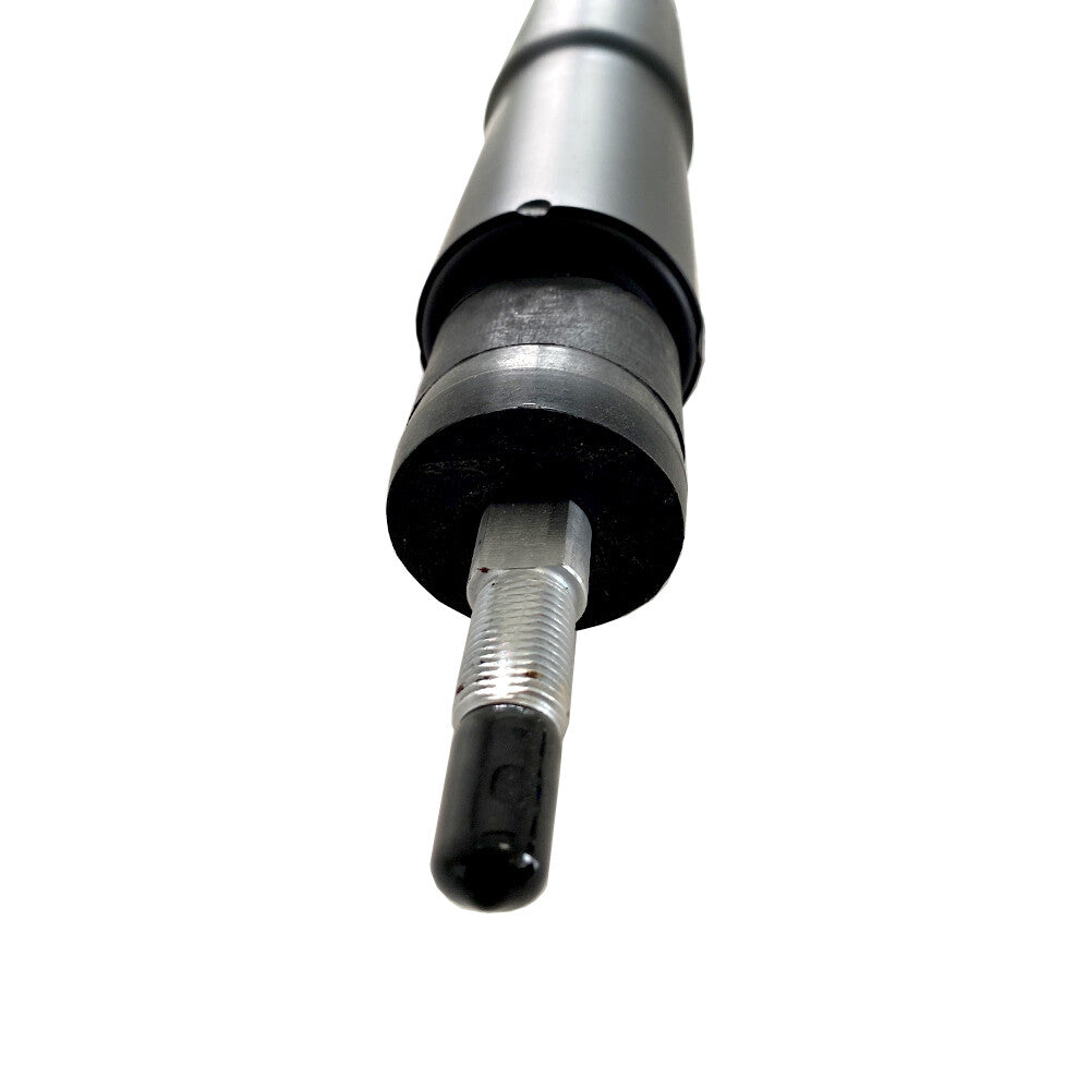 Rear hydraulic shock absorbers suitable for Lexus LX570 LC200 for Land Cruiser 4853060180
