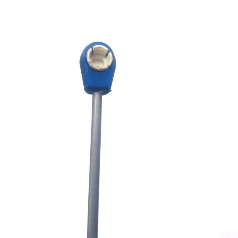 fit for C4Triumph for Peugeot 307 307CC SW Gear selection control cable2444R9