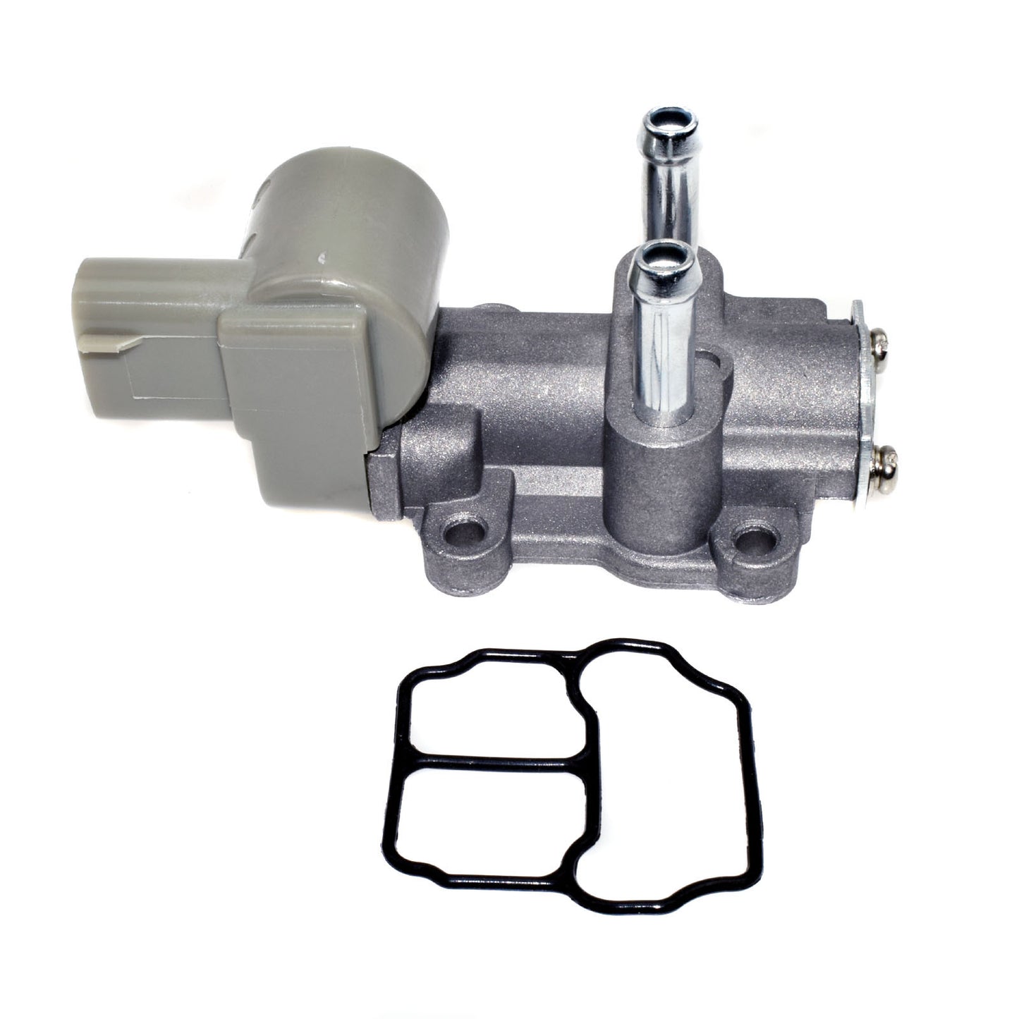 Brand new idle air control valve suitable for Honda for Civic 1996-2000 16022P2AJ01 1368000521