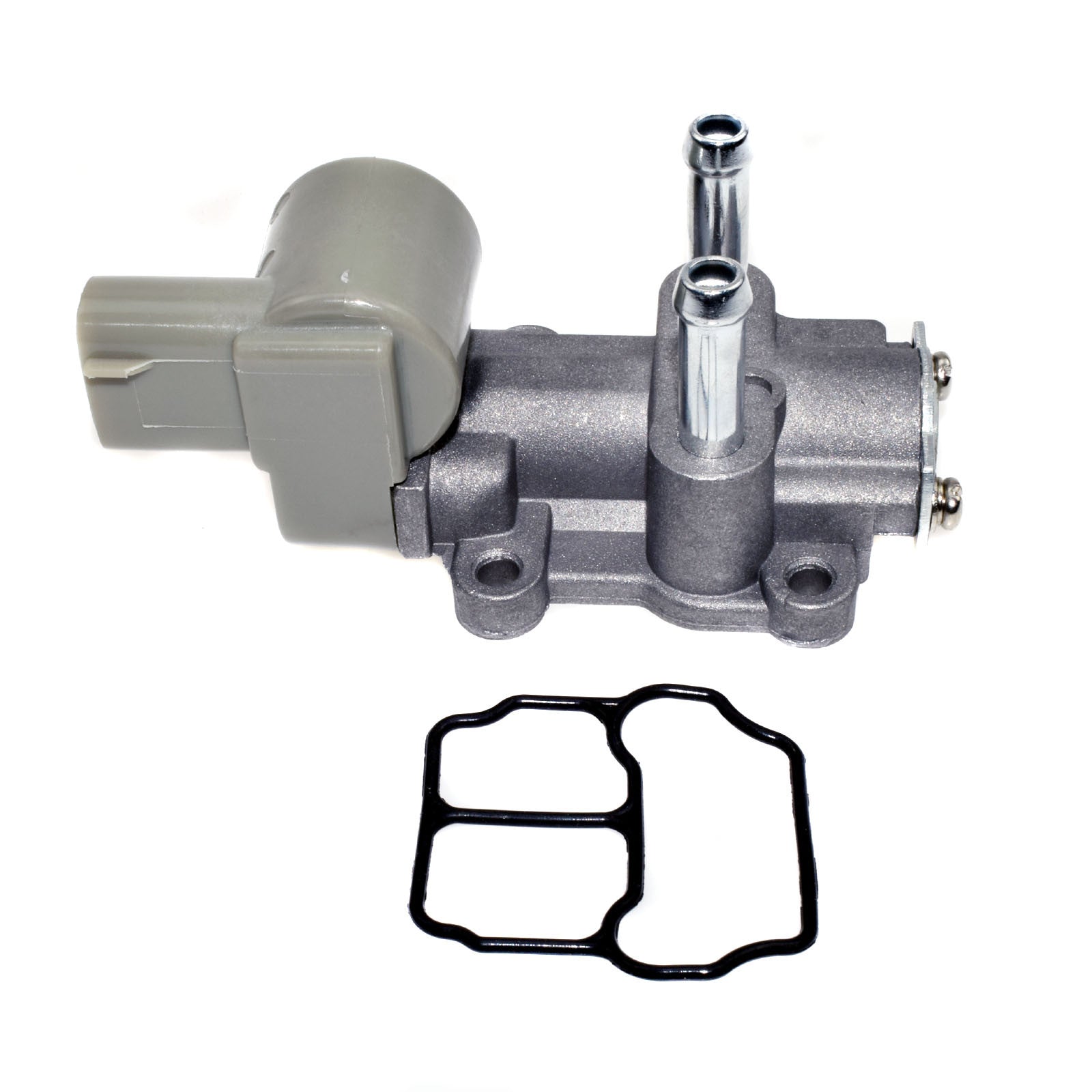 Brand new idle air control valve suitable for Honda for Civic 1996-2000 16022P2AJ01 1368000521