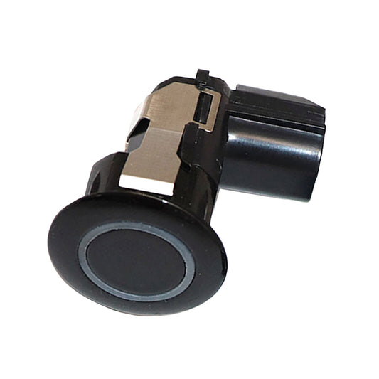 4-pack parking assist sensors suitable for Infiniti EX35 (2008-2012), FX50 (2009-13), G37 (2010-13)