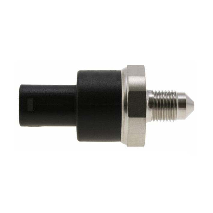 0265005303 Brake fluid pressure sensor suitable for Dodge Sprinter 2500 2.7L 2003-2006