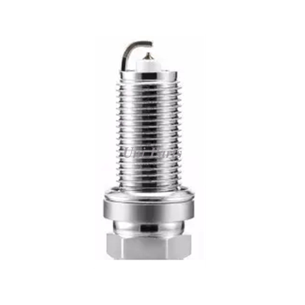 SP148183AB Spark Plug for Jeep Cherokee Compass for Chrysler 200 2.4L (1 piece) - Equipment Manufacturer