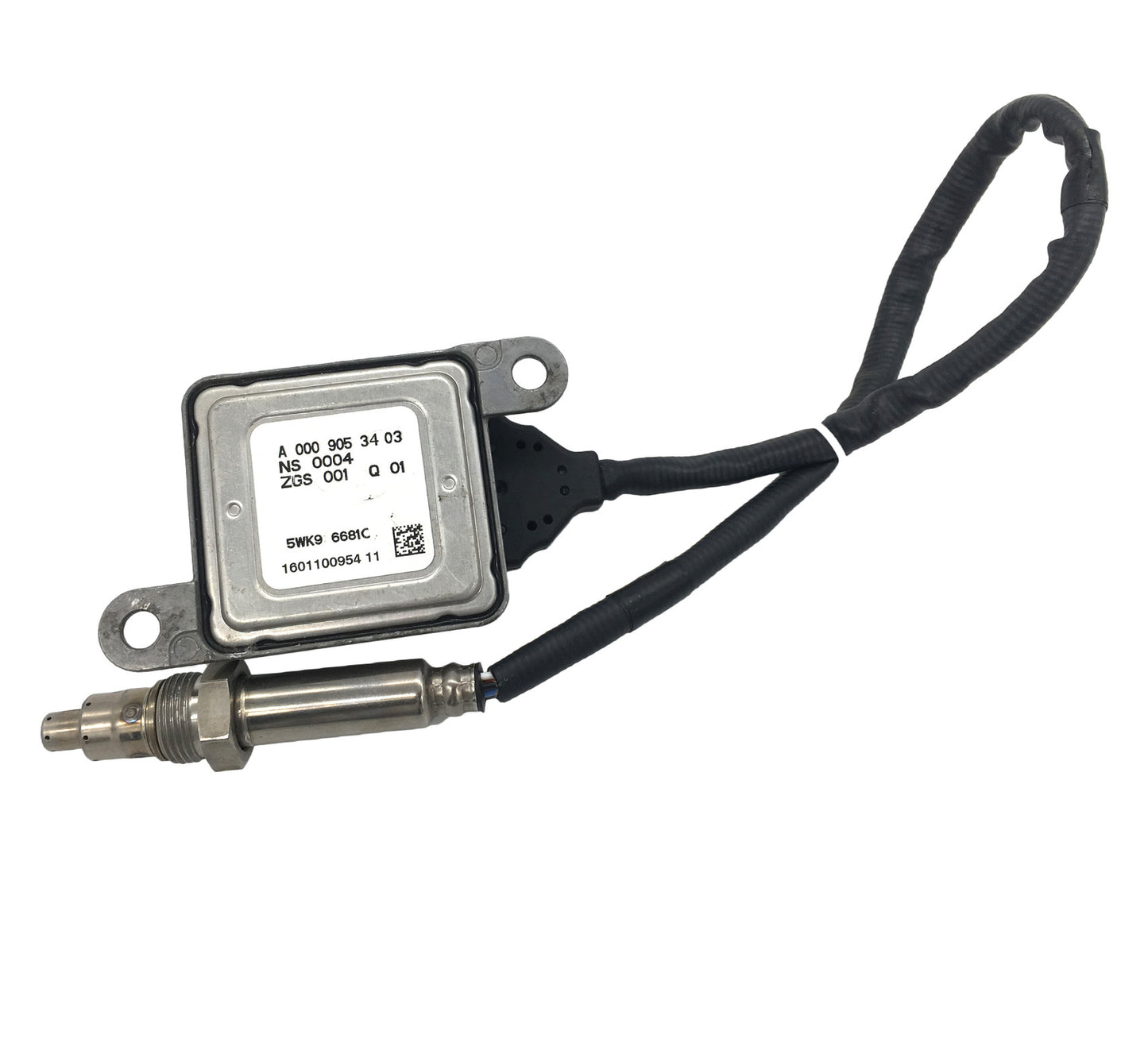 NOX Sensor A0009053403 for Benz E200 E320 E350 E400 GLK250 Sprinter CLS 300/350