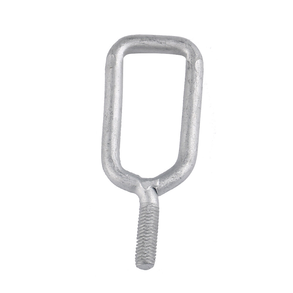 QTY2 L R Sides Hood Catch Bracket Fits F22 F30 F32 F80 F83 F87 F36 F33 F31 F23