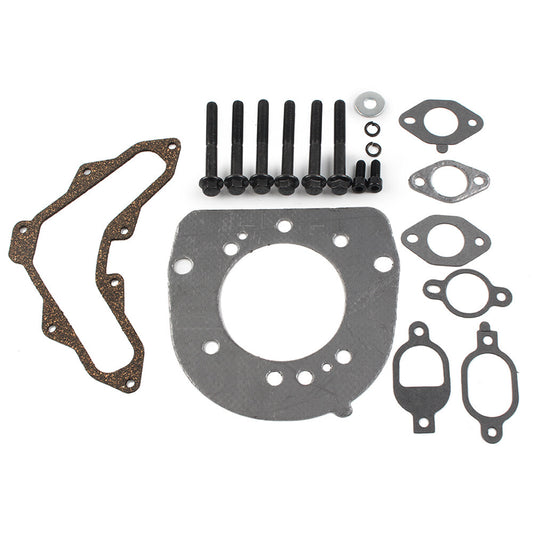 Engine Cylinder Head Gasket Kit For Kohler 20-841-01-S
