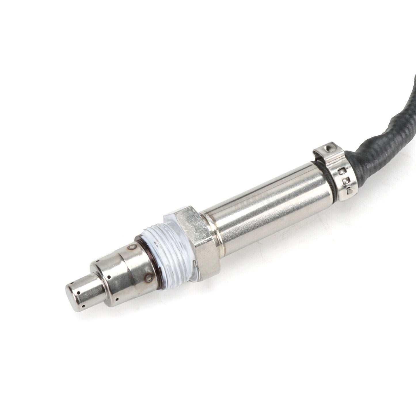 O2 oxygen sensor suitable for Mini Cooper F54 F56 F57 for BMW X1 F48 11788600992 11788604889