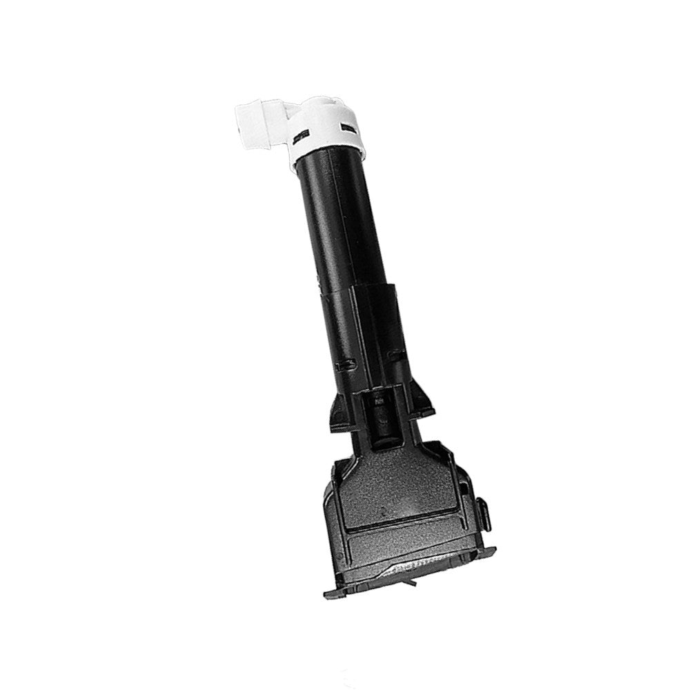 Fit For Prius 2012 2013 2014 2015 2016 Front Right Side Headlight Washer Nozzle
